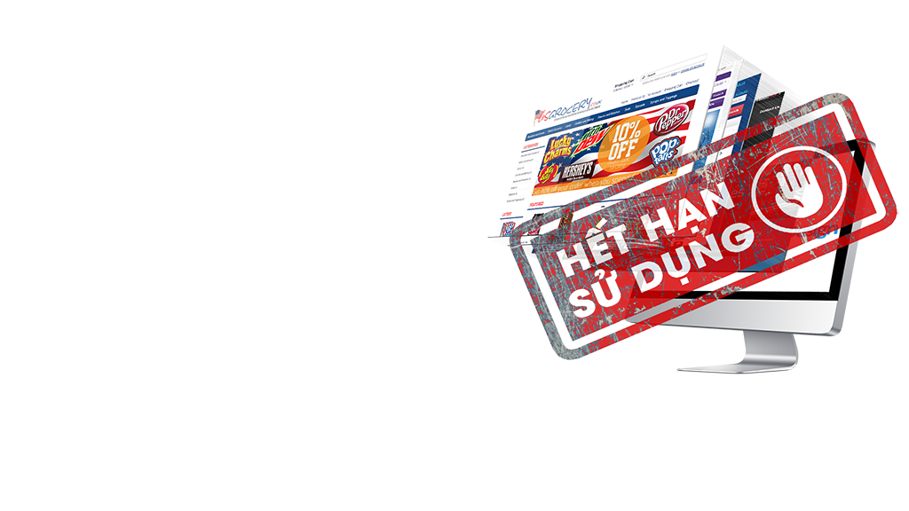 DOANH NHÂN TRẺ KON TUM